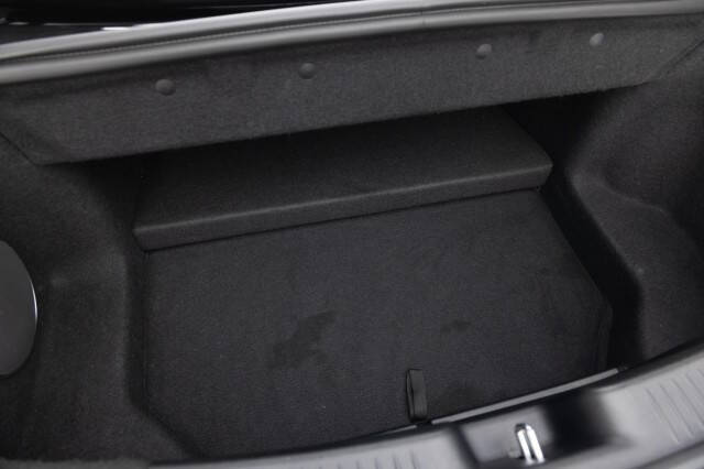 2022 Mercedes-Benz SL-Class AMG SL 55