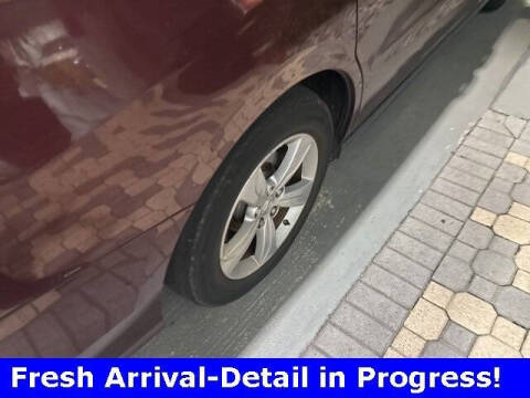 2020 Honda Odyssey EX