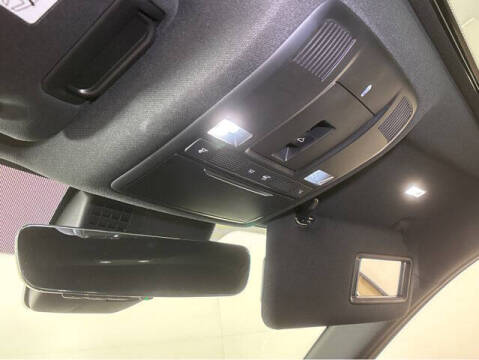 2023 Mazda CX-5 2.5 Turbo Signature