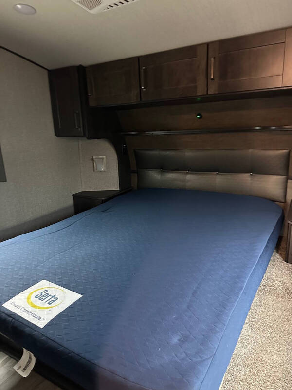 2022 Grand Design RV Reflection 280 RS