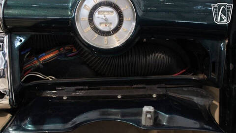 1948 Buick Super