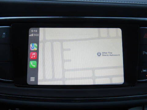 2019 Buick Enclave Premium