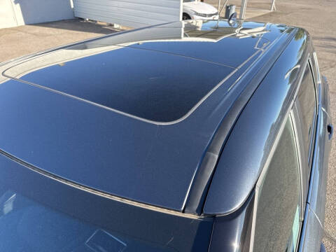 2025 Mitsubishi Outlander PHEV SE