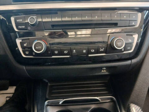 2020 BMW 4 Series 440i xDrive