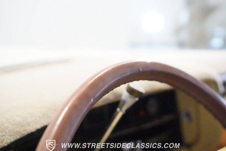 1971 Cadillac DeVille