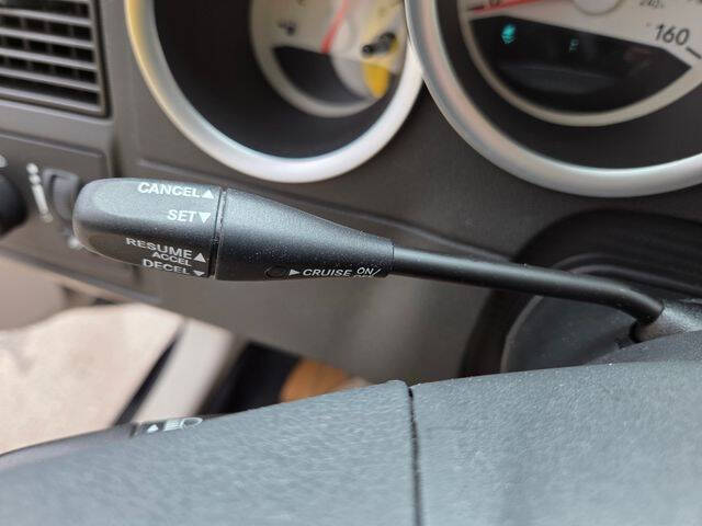 2006 Dodge Charger RT