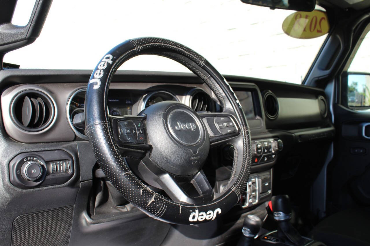 JeepWrangler Unlimited10