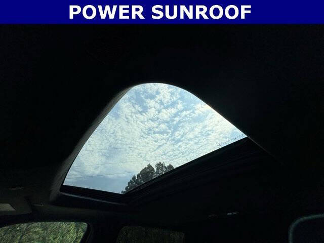 2024 GMC Sierra 2500HD AT4X