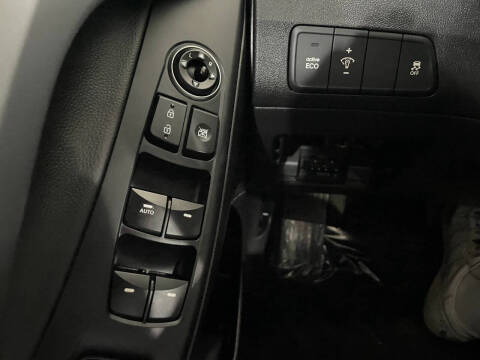 2015 Hyundai Elantra Limited