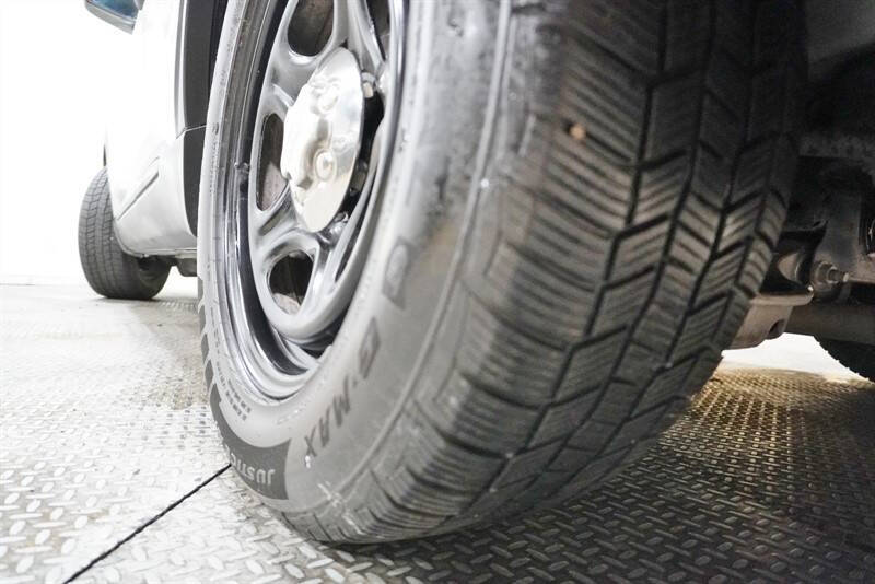 2020 Ford Explorer Police Interceptor Utility