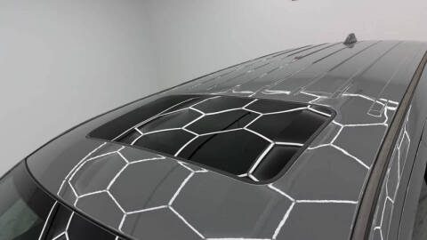 2022 Dodge Durango R/T Plus