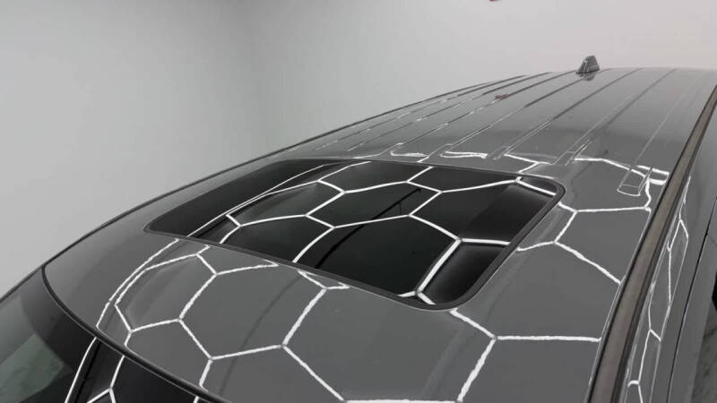 2022 Dodge Durango R/T Plus