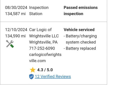 2015 Hyundai Elantra Limited