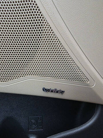 2015 Hyundai Sonata Hybrid Limited