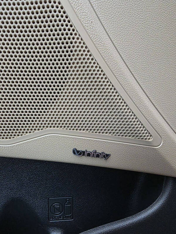 2015 Hyundai Sonata Hybrid Limited