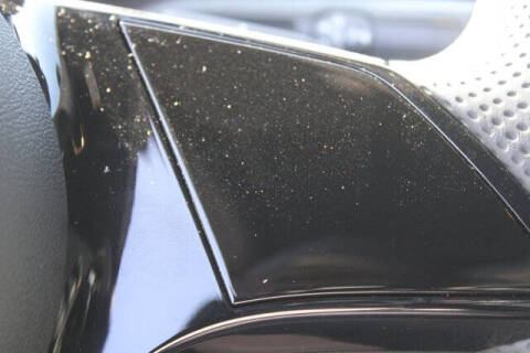 2025 Mercedes-Benz Sprinter