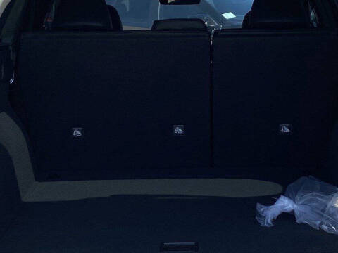 2025 Infiniti QX50 Pure