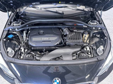 2024 BMW 2 Series 228i xDrive Gran Coupe