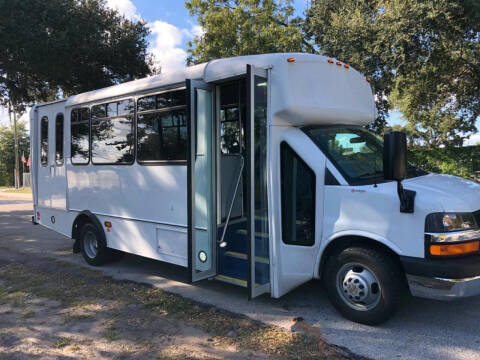 a&m auto sales orlando