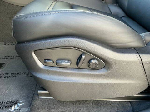 2026 Porsche Cayenne GTS Coupe