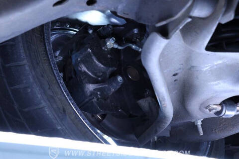 1998 Chevrolet C/K 1500 Series