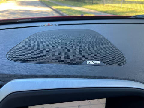 2011 Volvo XC60 T6 R-Design