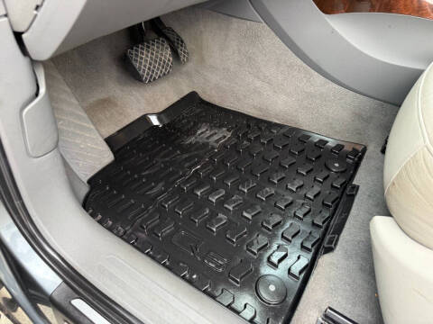 2012 Audi Q5 2.0T quattro Premium Plus