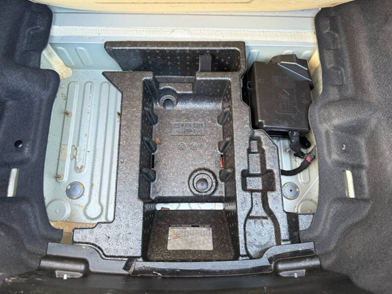 2017 Chevrolet Camaro