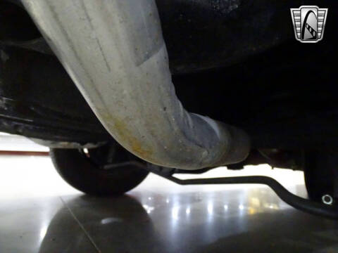 1976 Chevrolet Monte Carlo