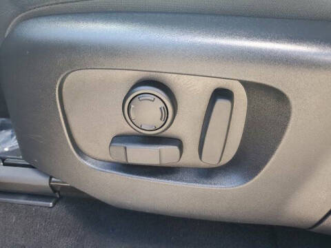 2023 Land Rover Discovery Sport P250 SE R-Dynamic