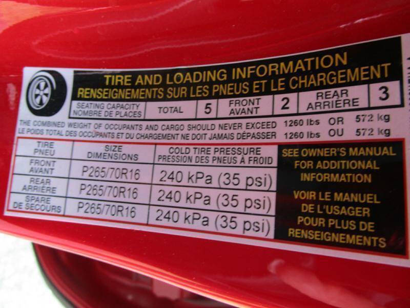 2022 Nissan Frontier