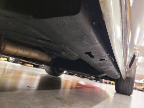 1977 Chevrolet Corvette