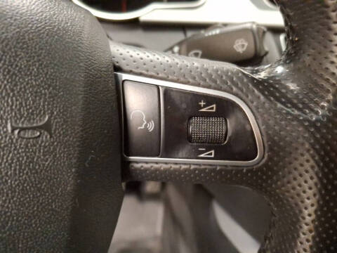 2011 Audi A5 2.0T quattro Premium Plus