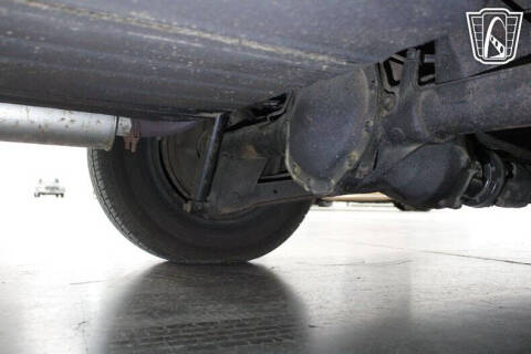 1970 Cadillac DeVille