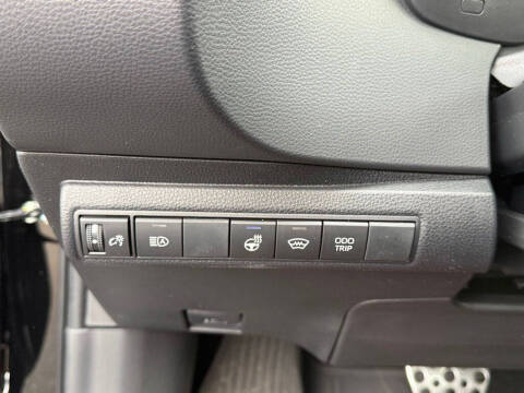 2026 Toyota GR Corolla Premium Plus