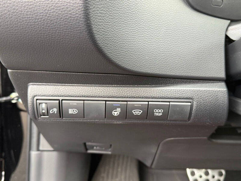 2026 Toyota GR Corolla Premium Plus