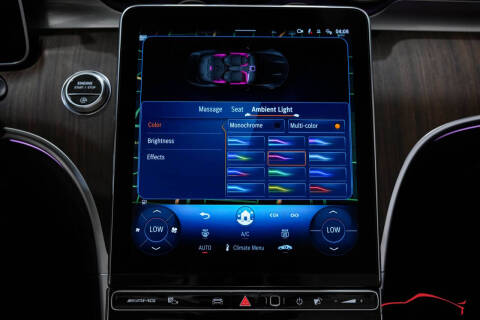 2025 Mercedes-Benz CLE AMG CLE 53