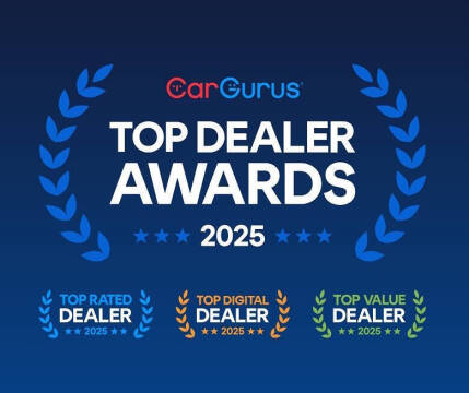 2015 Mercedes-Benz C-Class C 300 4MATIC