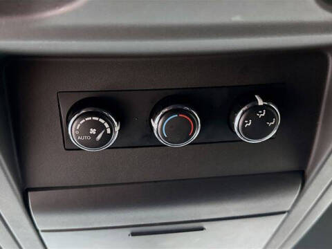 2020 Dodge Grand Caravan GT