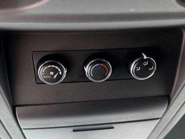 2020 Dodge Grand Caravan GT