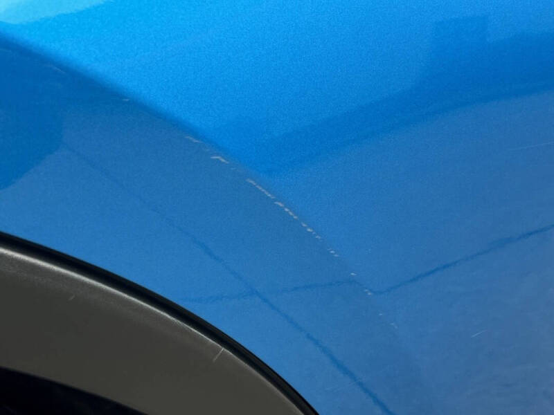 2016 Toyota RAV4 Hybrid Limited