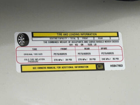 2017 RAM 1500 Laramie Longhorn