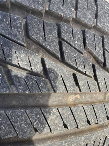 2018 Chrysler 300 Limited