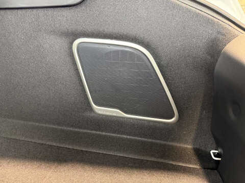 2026 Acura Integra w/Tech w/A-SPEC