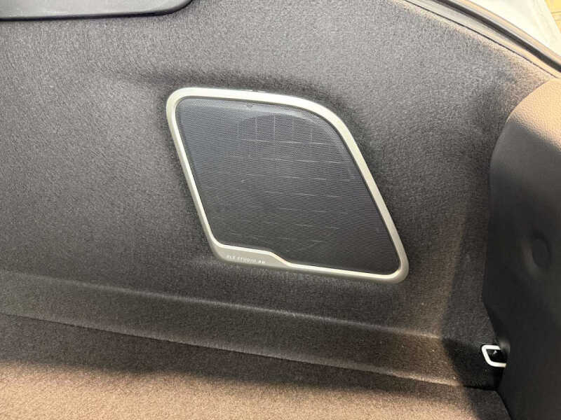 2026 Acura Integra w/Tech w/A-SPEC