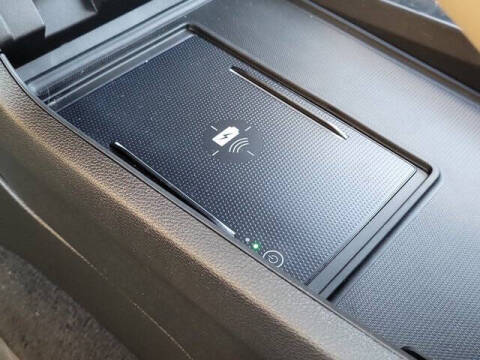 2022 Acura RDX w/Tech