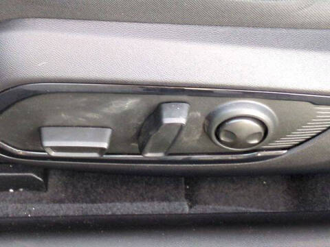 2026 Dodge Charger