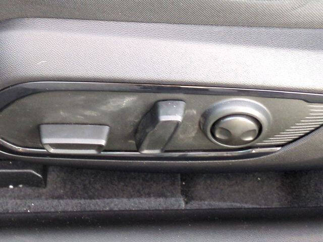 2026 Dodge Charger