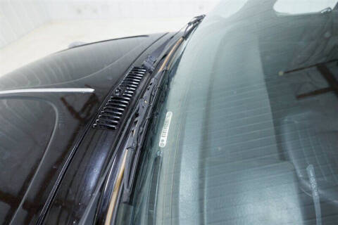 1979 Volkswagen Beetle