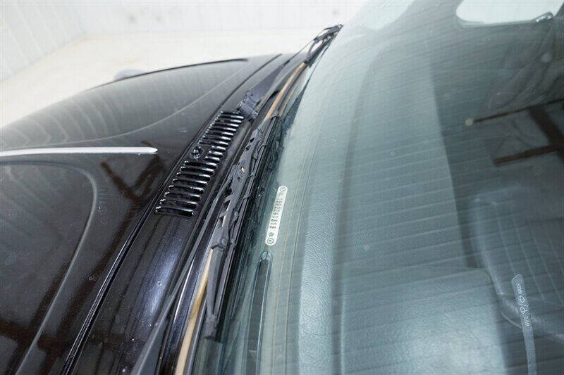 1979 Volkswagen Beetle